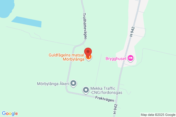 Gullgård Försäkringsmäkl. AB