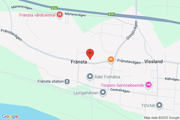 KONSUM