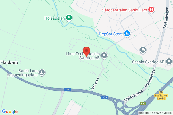 Ålunds Måleri & Entreprenad AB