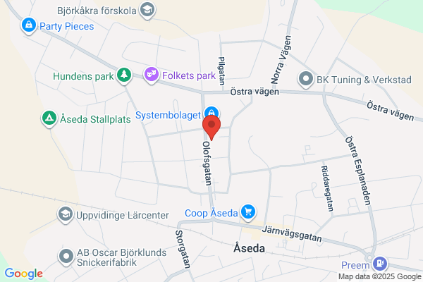 Uppcom AB