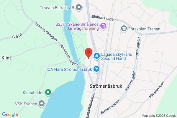 Folkets Hus u. p. a., Föreningen