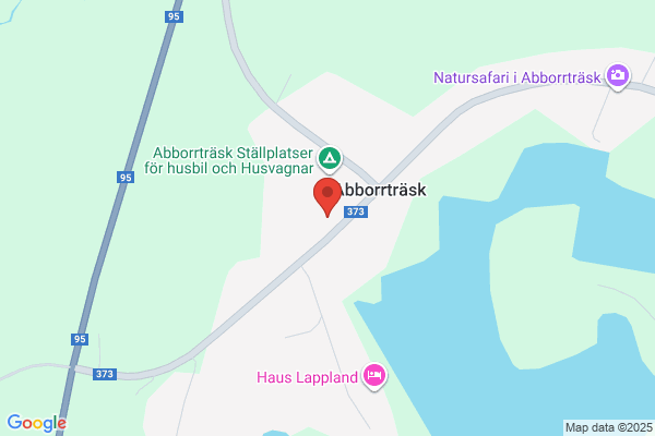 Arvidssons bilverkstad