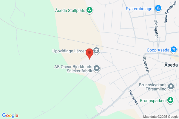 Profilgruppen Manufacturing AB