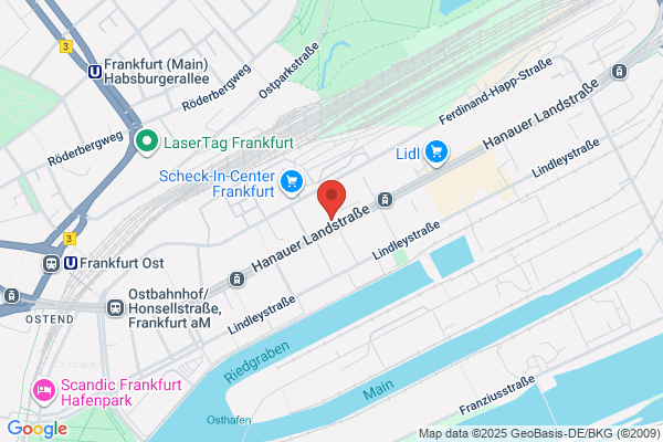 Assistansloket AB