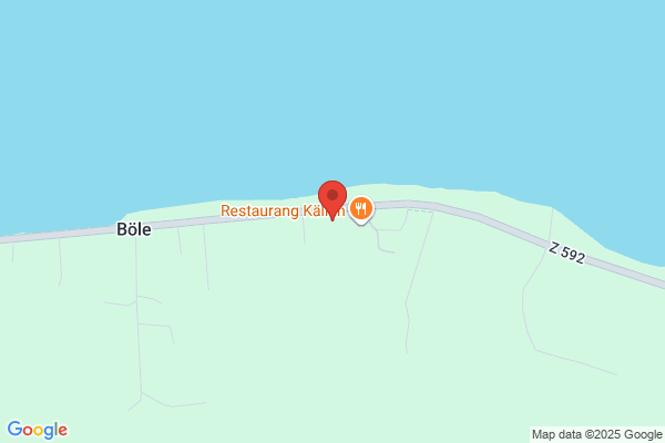 Böle Byskola
