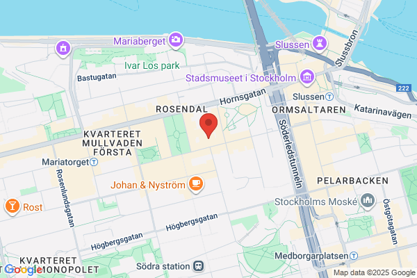 Combonetwork Development Ekonomisk Fören