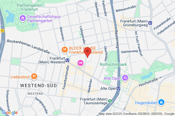 Sikv. 91 B (Hemtjänst/Hemsjukvård)