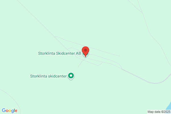 Stölans Skidservice