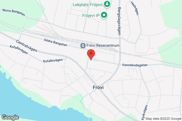 Bergslagens Sparbank