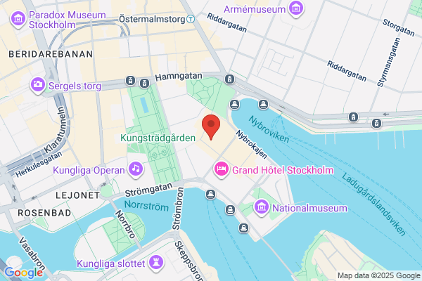 Handelsbanken