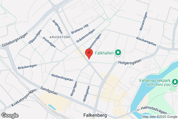 Bild & Ljud AB Funäsdalen