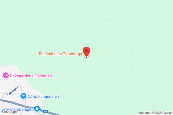 Nissblad, Pontus