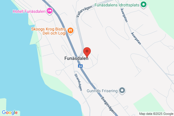Städservice Rent Hus