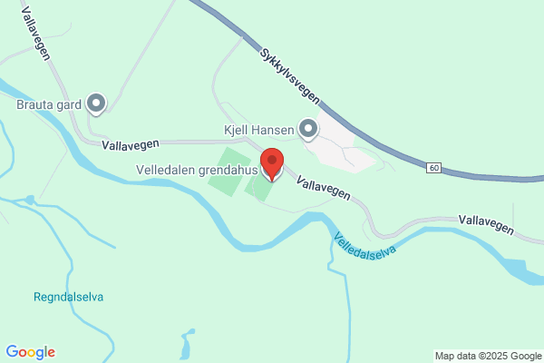 Wärdshuset Grönländaren