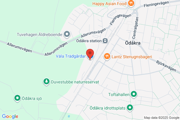 G Å Snickerier