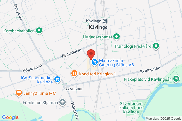 Handelsbanken