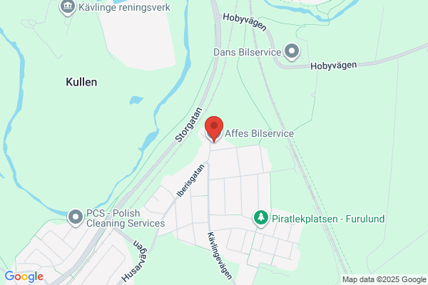 Optiker Elfving AB