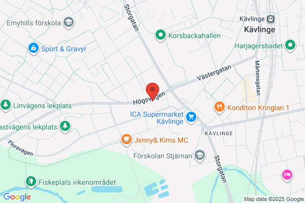 Bilvårdcenter