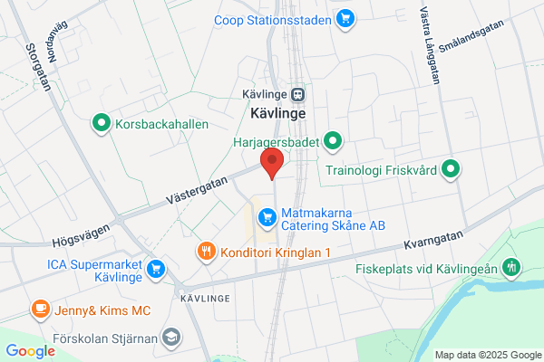 Ekonomi & Bokföringstjänst, AB
