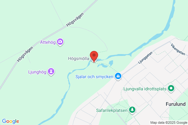 Kävlinge Måleri