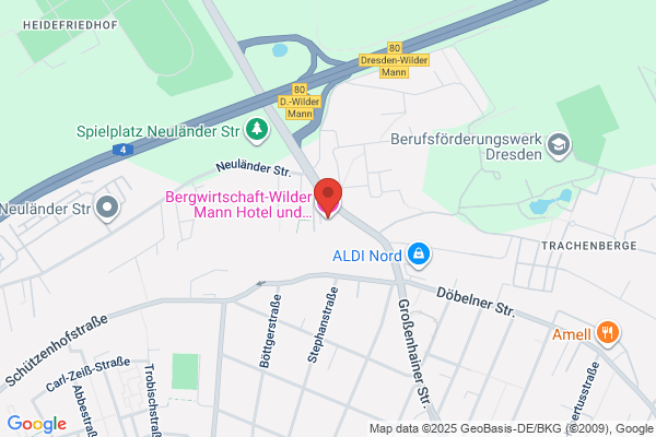 Öhrströms Möbler AB, A