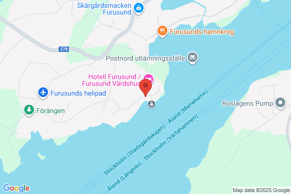 Ankarfästet Byggnads AB