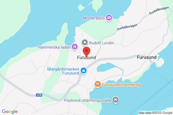Båtfixaren Bengt Eriksson Vreta