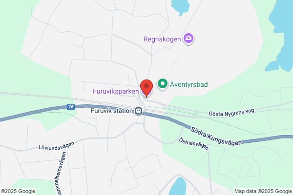 Åkerlinds Plåt AB