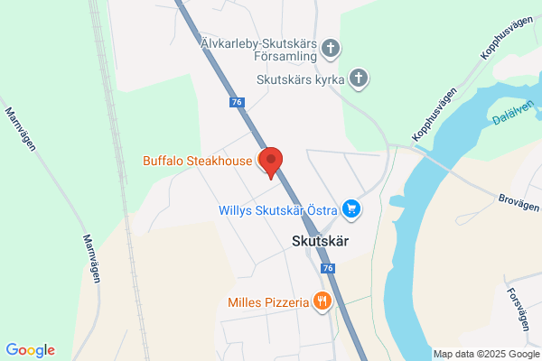 Älvkarleby-Skutskär Trafikskola