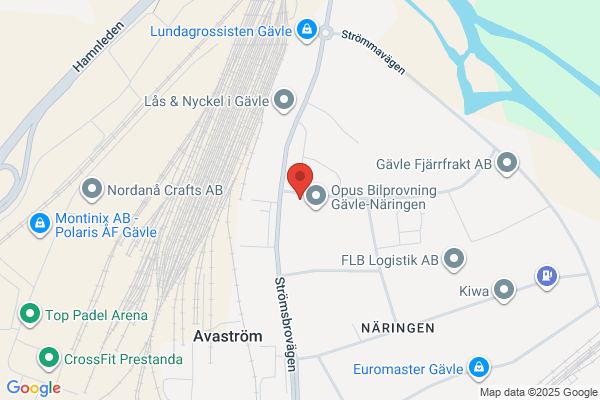 Colorama / Skutskärs Färg AB