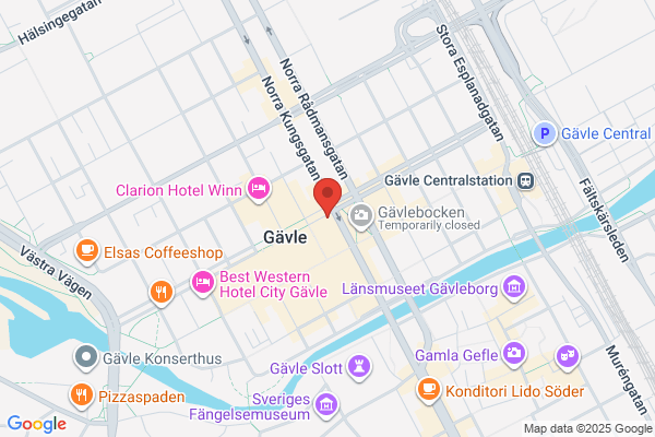 Handelsbanken