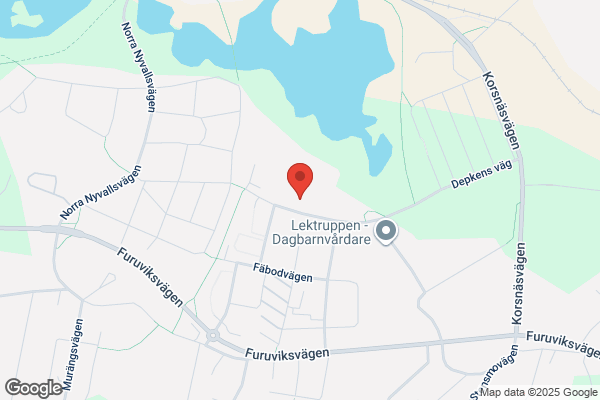 Lillhagsskolan