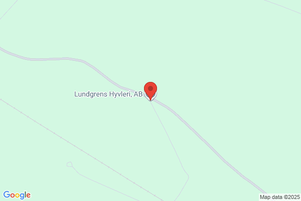 Lundgrens Åkeri AB, S-O