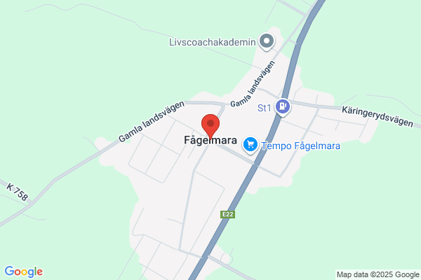 Engmans Auktionsbyrå