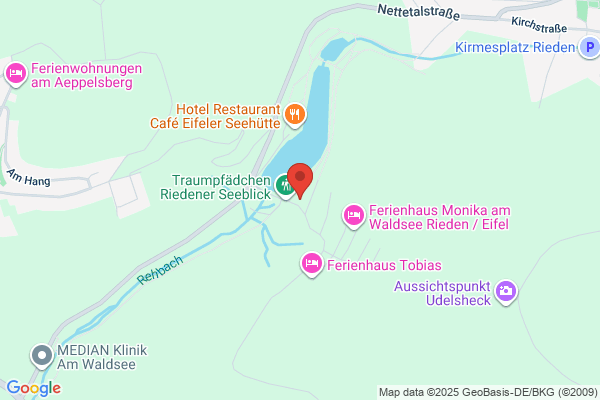 Ete Pizzeria i Fågelmara AB