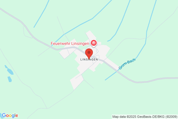 Lindringen