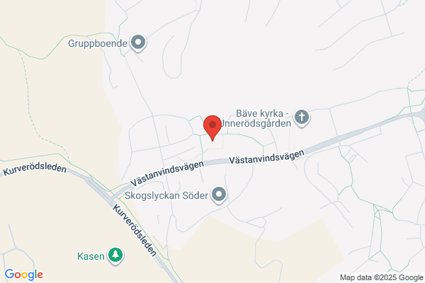 Skogslyckans förskola (Förskolor)