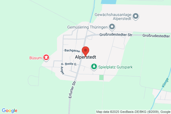 Avestedt, Bodil