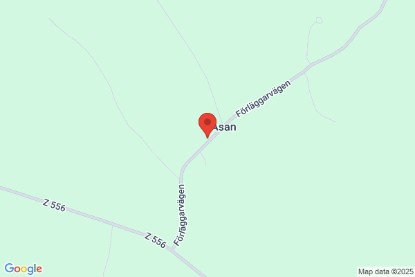 Månsgården AB