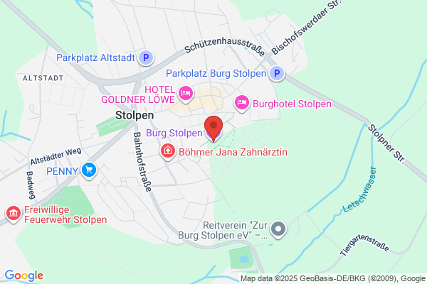 Södermans Bergsprängning, AB