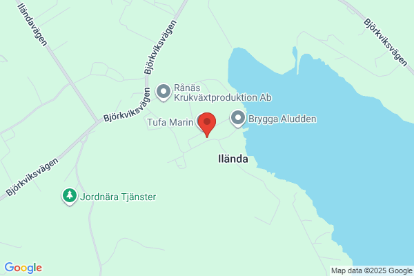 Outboard Service I Stockholm AB
