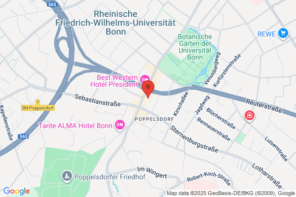 BonnÖlsta