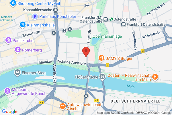 Flemmings Grävmaskiner