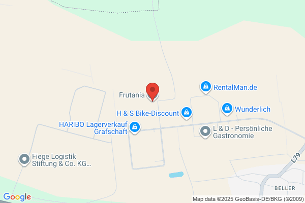 Färentuna Företagsservice AB