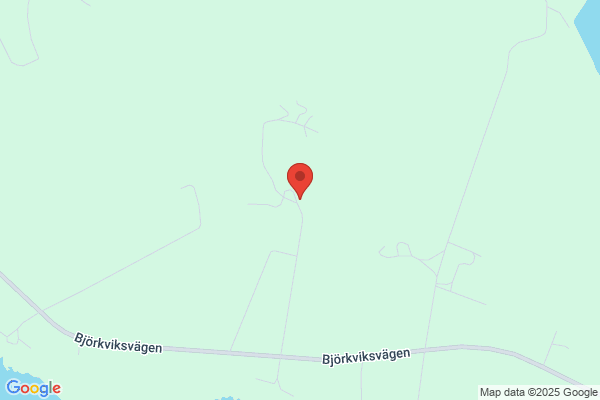 Färingsö Djurklinik