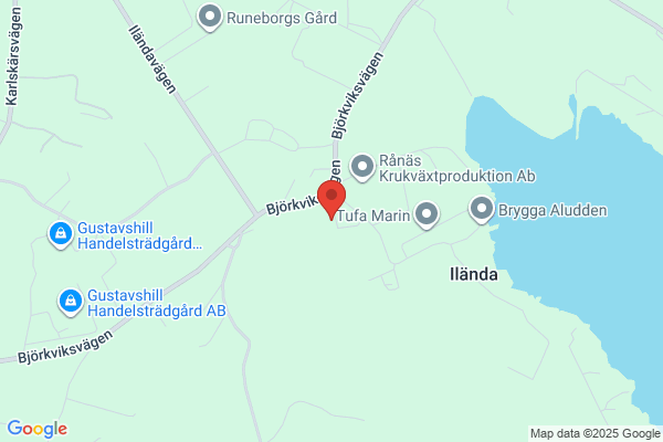 Lemag Maskinservice AB