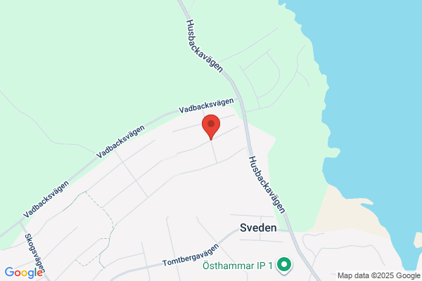 Mälarötapetseraren