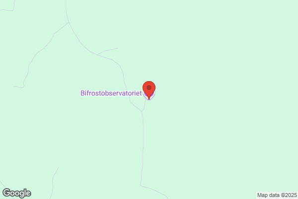 Observera Bokföringsbyrå
