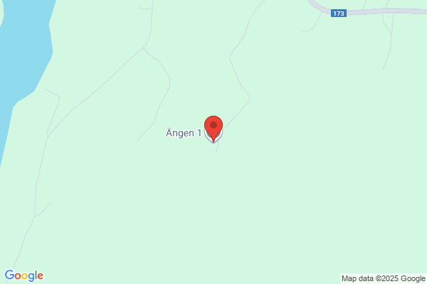 Ängens Transport AB