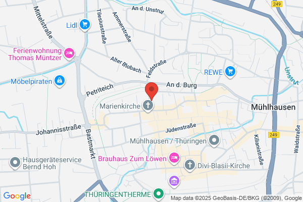 172:ans Servicecenter AB